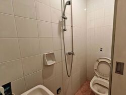 Avalon (D10), Condominium #568645891